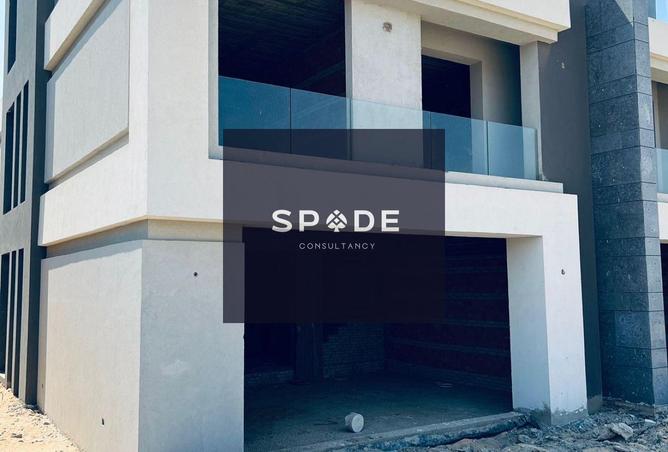 8502376 - Property Image 3