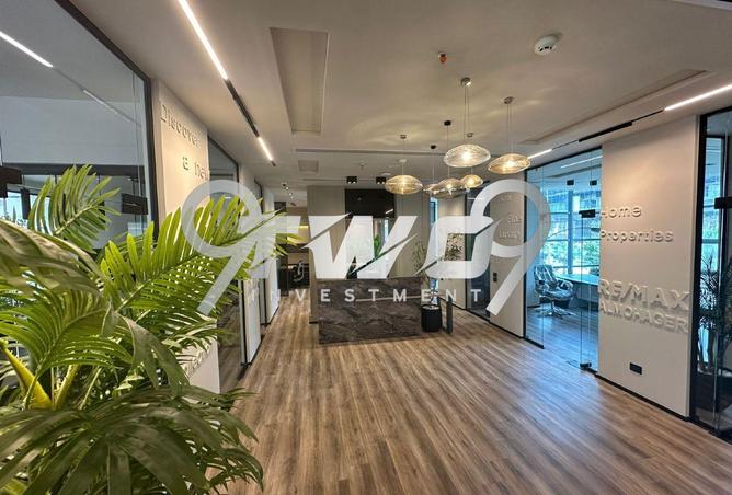 7933217 - صورة العقار 3