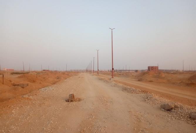 8389925 - الصورة الرئيسية للعقار