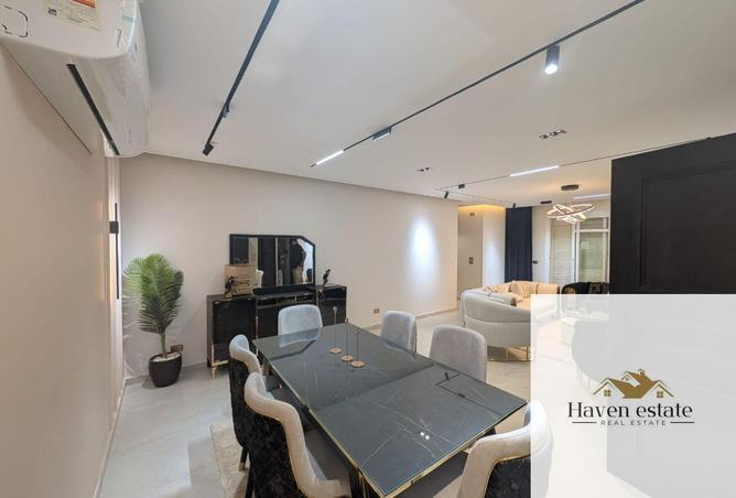 8470555 - صورة العقار 2