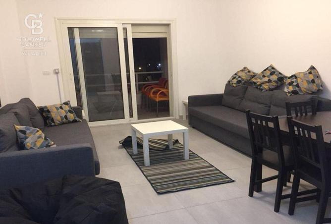 7917901 - Property Image 3