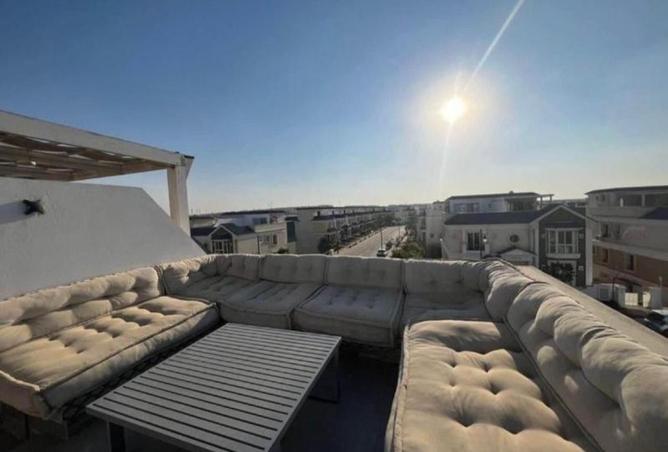 8078099 - Property Main Image