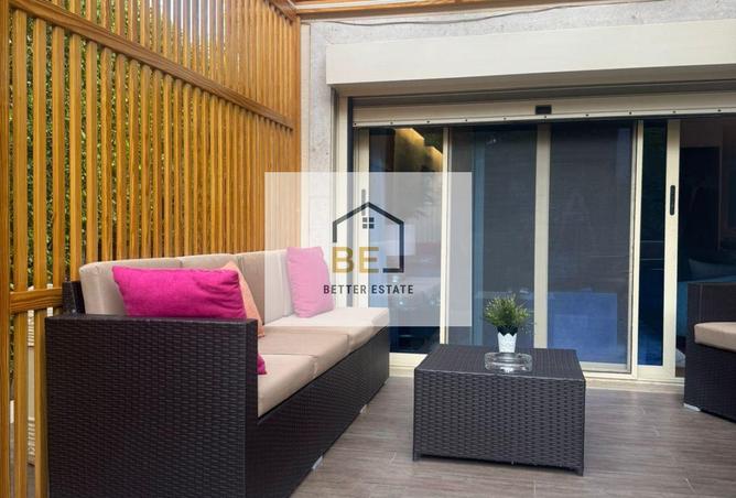 8200230 - الصورة الرئيسية للعقار