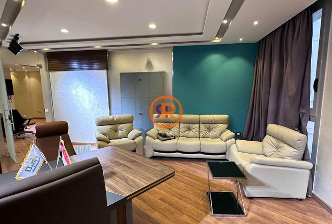 8442560 - الصورة الرئيسية للعقار