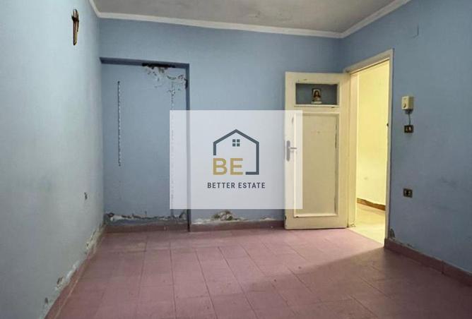 8395458 - Property Image 3