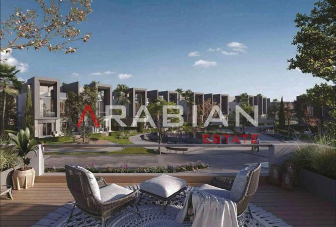 8476501 - صورة العقار 2