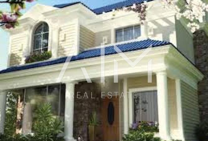 8187600 - Property Image 2