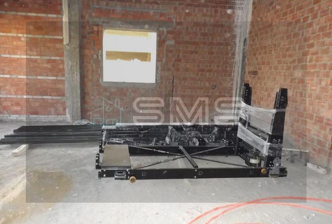 8168365 - Property Image 2