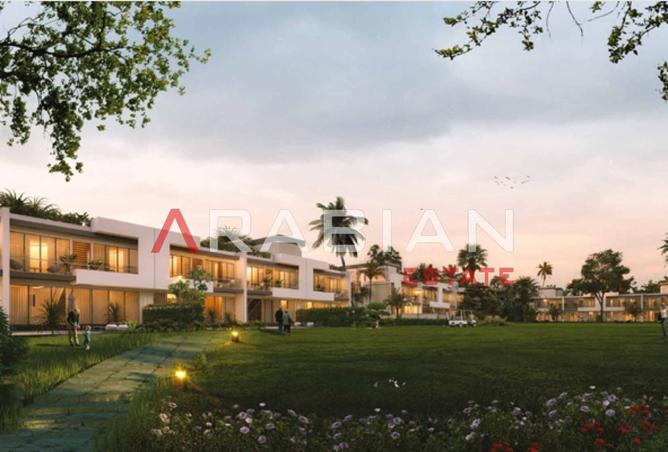 8425166 - Property Image 2