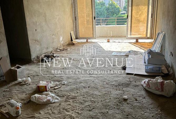 8237113 - صورة العقار 3