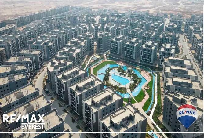 8258507 - Property Image 3