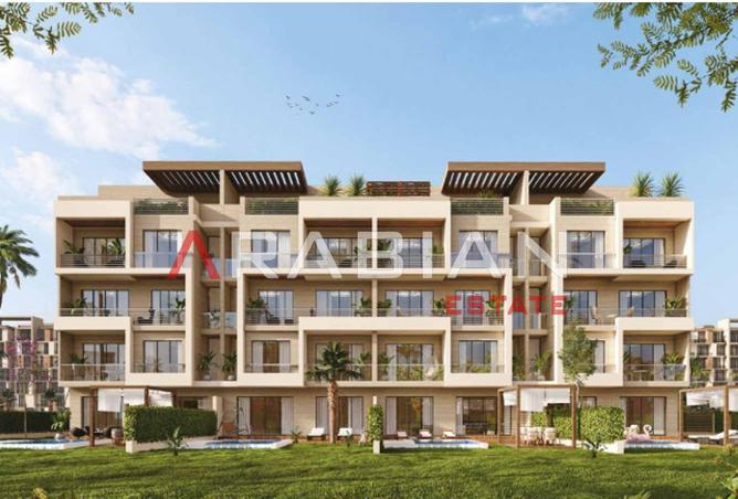 8425264 - Property Image 2