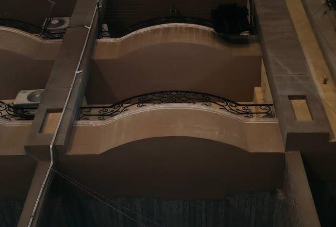 8336461 - الصورة الرئيسية للعقار