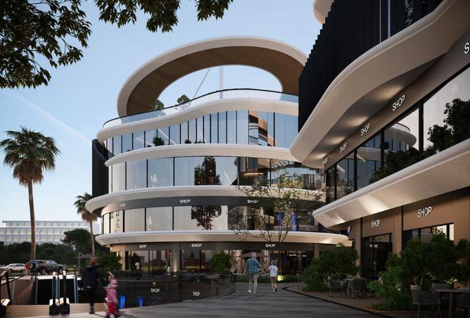 8525255 - صورة العقار 3