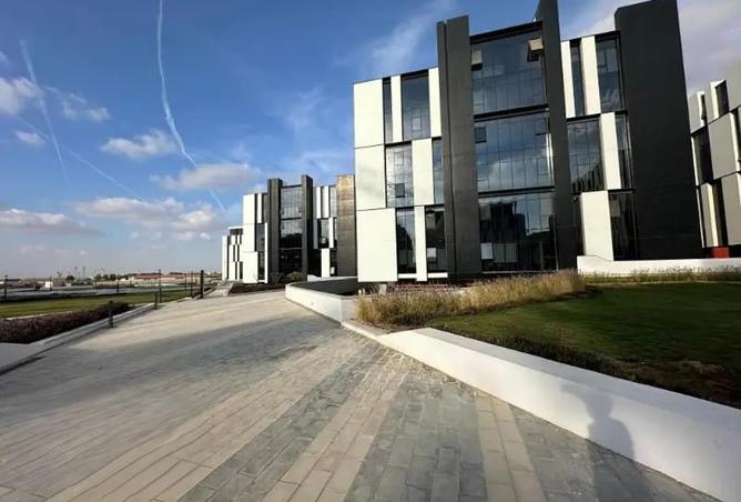 8327448 - Property Image 2