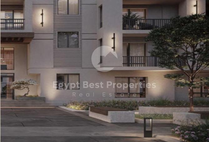 8053257 - Property Image 2