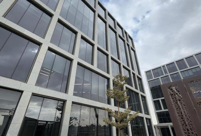 8513024 - Property Image 3