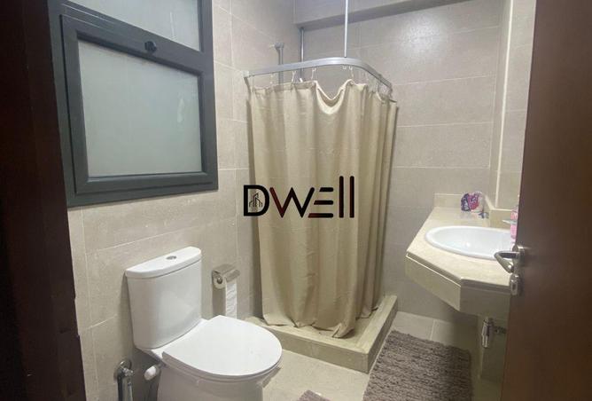 8080290 - Property Image 3