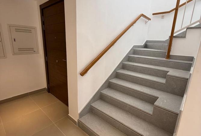 8455868 - صورة العقار 3