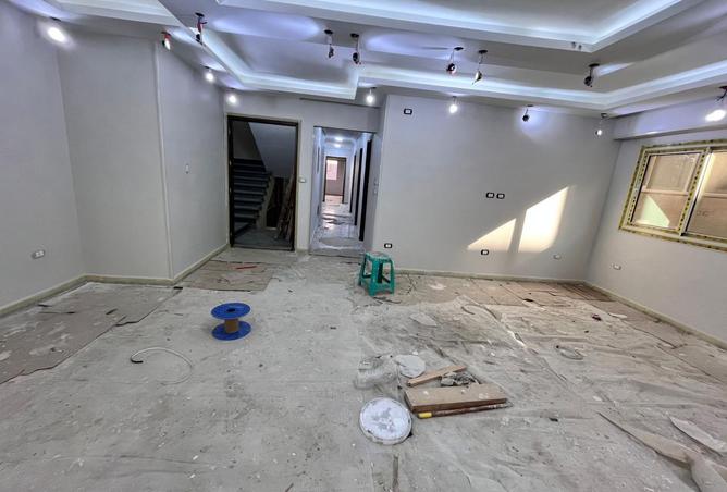 8344717 - صورة العقار 3