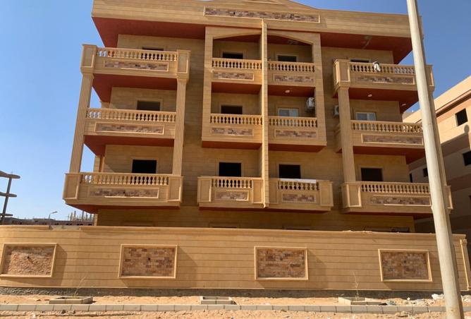 8027586 - الصورة الرئيسية للعقار
