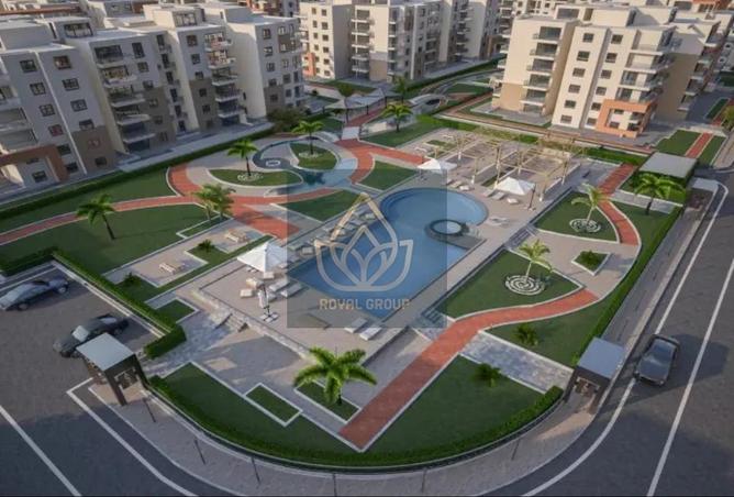 8231110 - صورة العقار 3