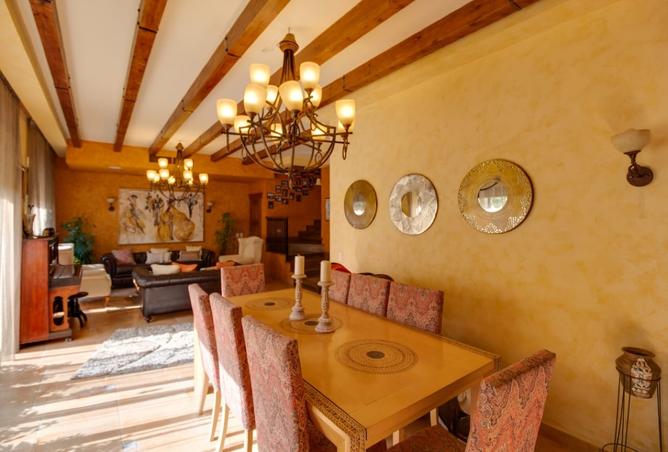 8170722 - الصورة الرئيسية للعقار