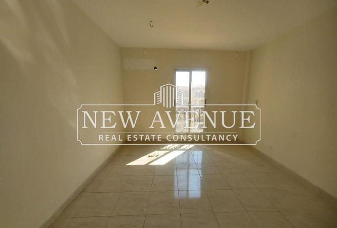 8212877 - الصورة الرئيسية للعقار