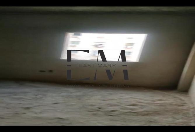 8501880 - Property Image 2