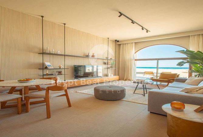 8435743 - الصورة الرئيسية للعقار