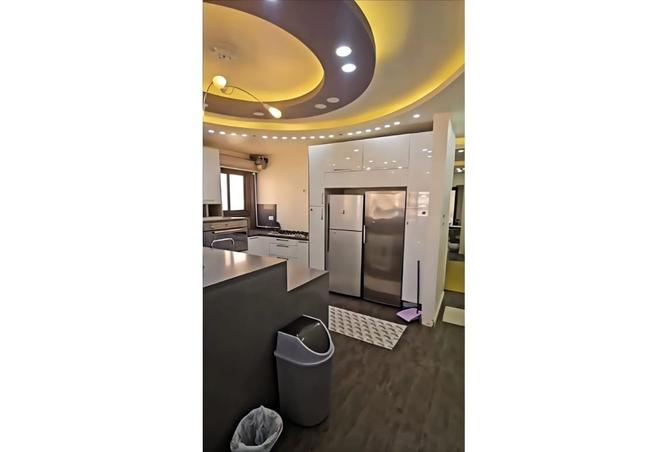8043246 - Property Image 2
