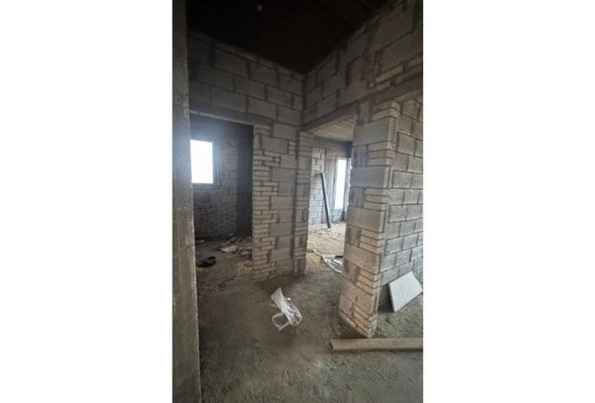 8409543 - Property Image 2