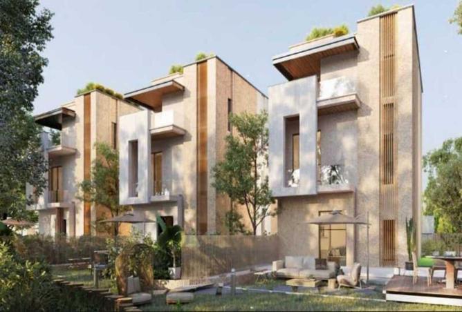 7972903 - Property Image 3