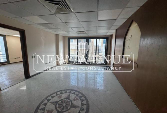 8345485 - Property Main Image