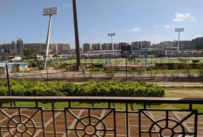 6752254 - الصورة الرئيسية للعقار