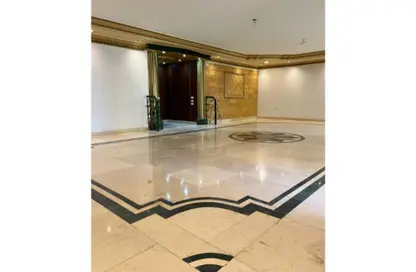 Apartment - 3 Bedrooms - 2 Bathrooms for rent in Moez Al Dawla St. - 6th Zone - Nasr City - Cairo Apartment - 3 Bedrooms - 2 Bathrooms for rent in Moez Al Dawla St. - 6th Zone - Nasr City - Cairo