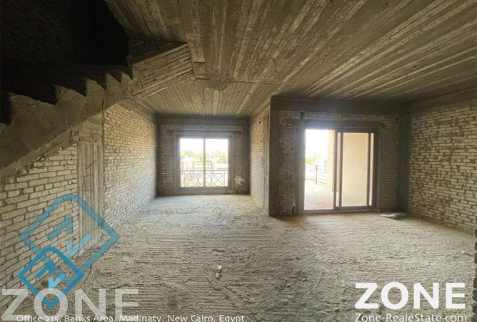 8439612 - Property Main Image