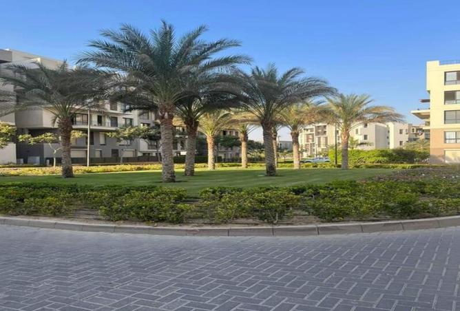 8088891 - الصورة الرئيسية للعقار