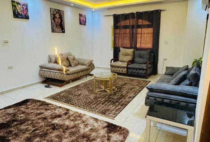 8154028 - Property Image 2