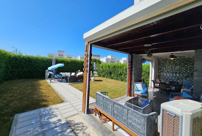 8087509 - Property Main Image