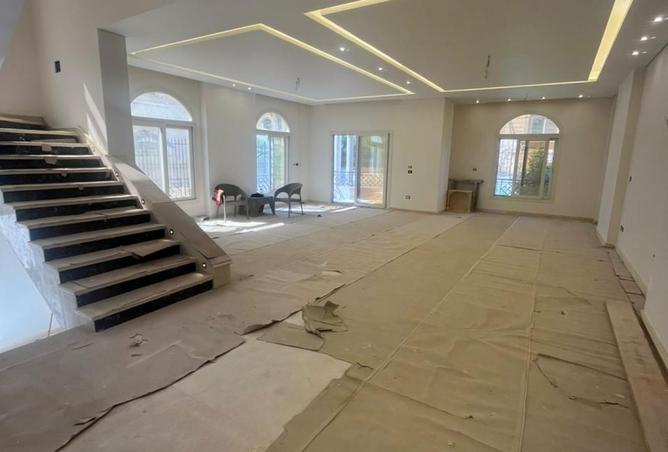 8317664 - Property Main Image