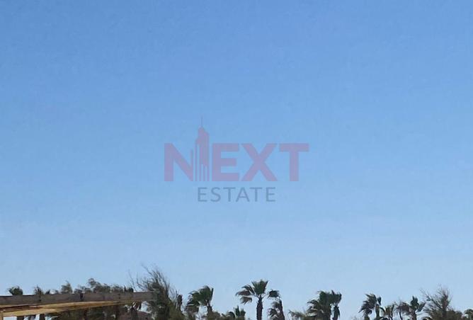 7630929 - صورة العقار 3