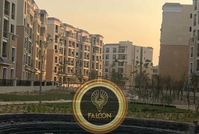 8166278 - صورة العقار 3