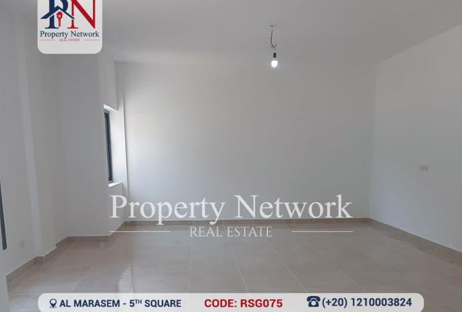 8539886 - صورة العقار 3