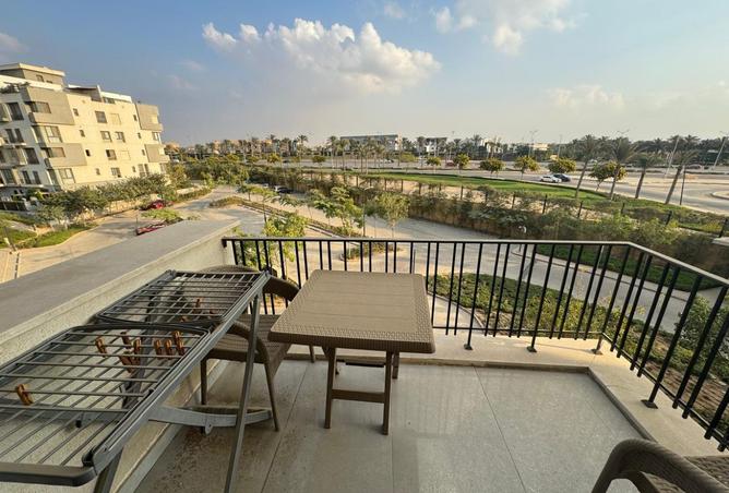 8465795 - Property Image 3