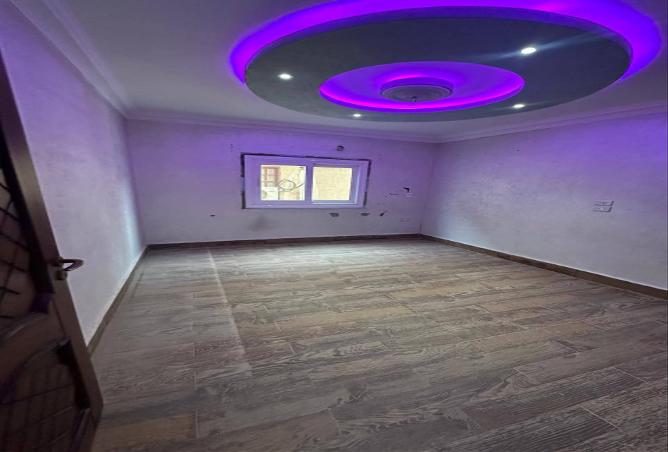 8496381 - صورة العقار 2