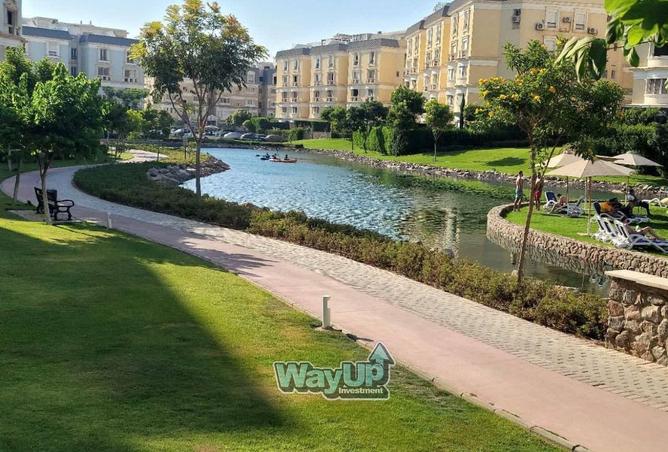 8420357 - Property Main Image