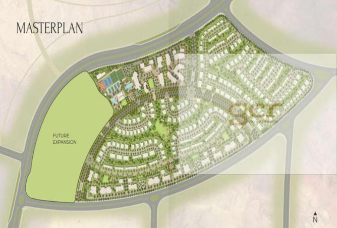 8183327 - صورة العقار 3