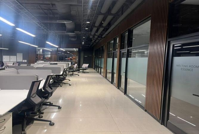 8534002 - الصورة الرئيسية للعقار