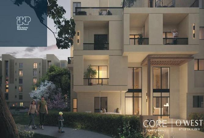 7784720 - Property Image 2